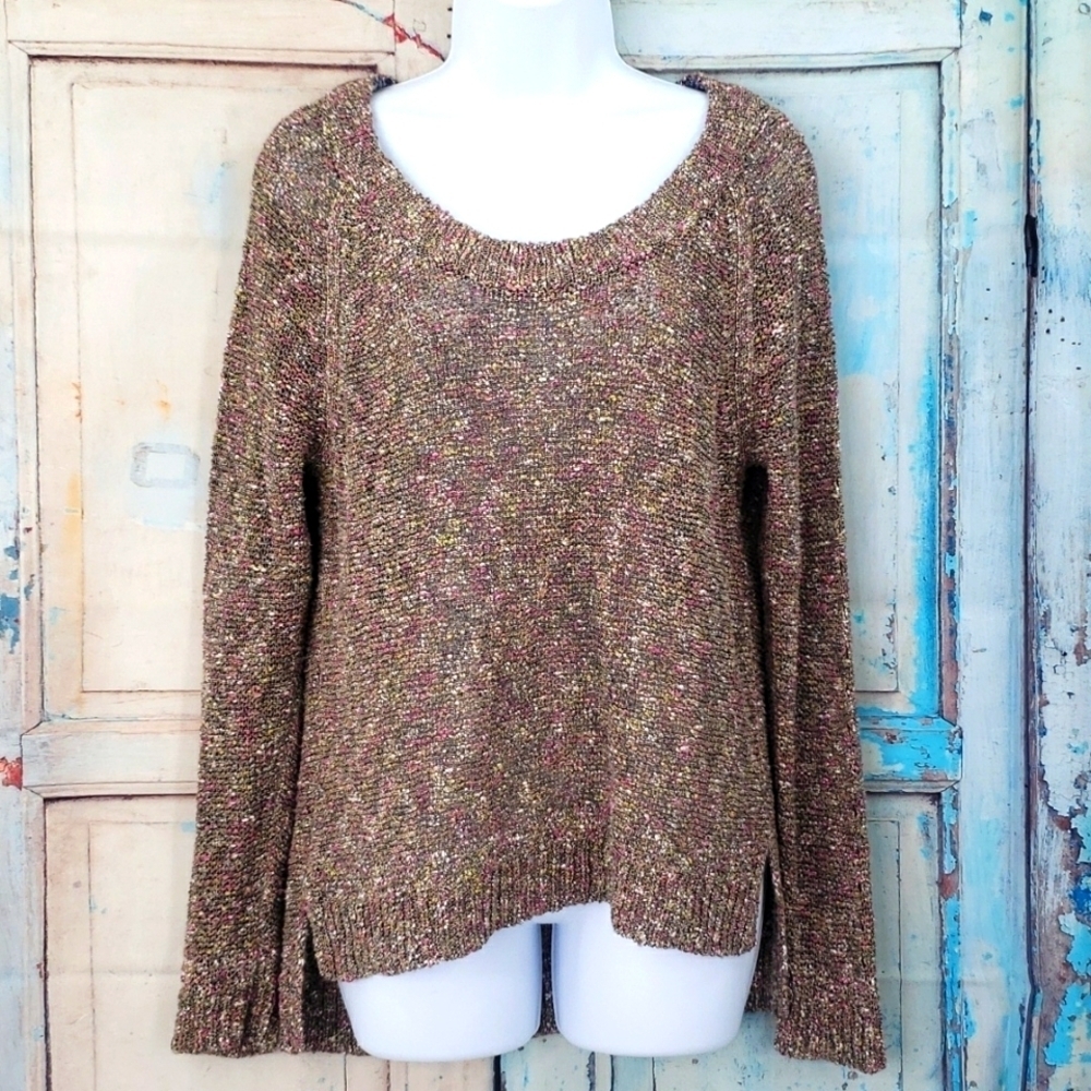 Rag & Bone Sweater